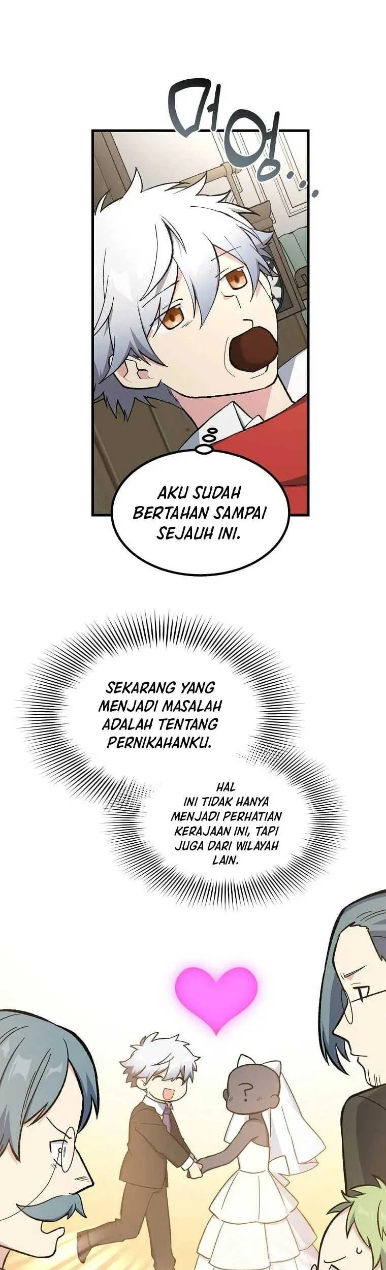 Halaman 95