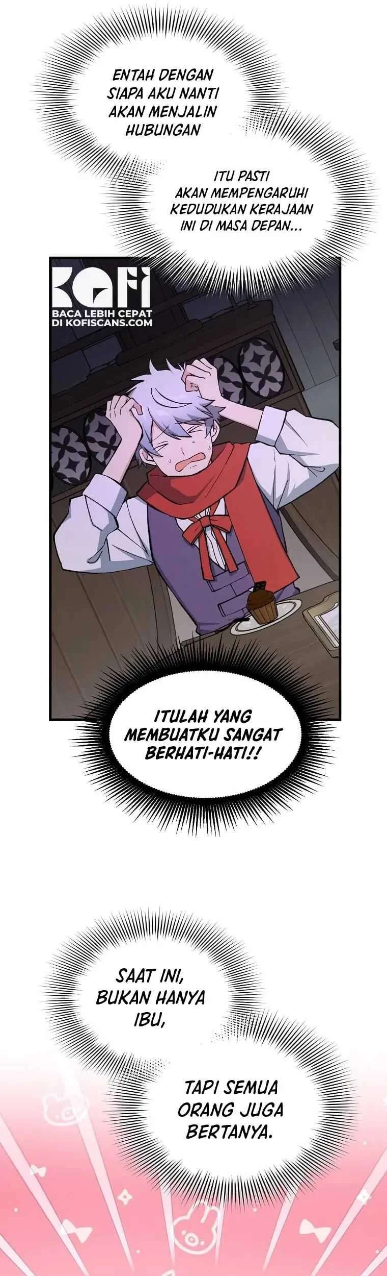 Halaman 97