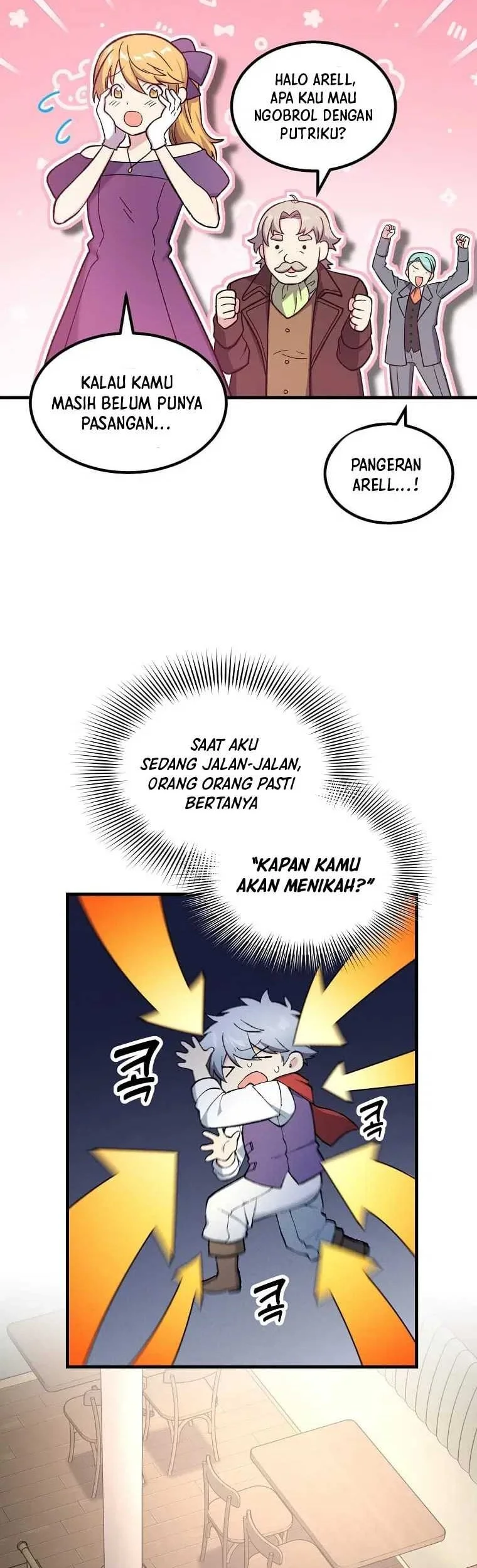 Halaman 98