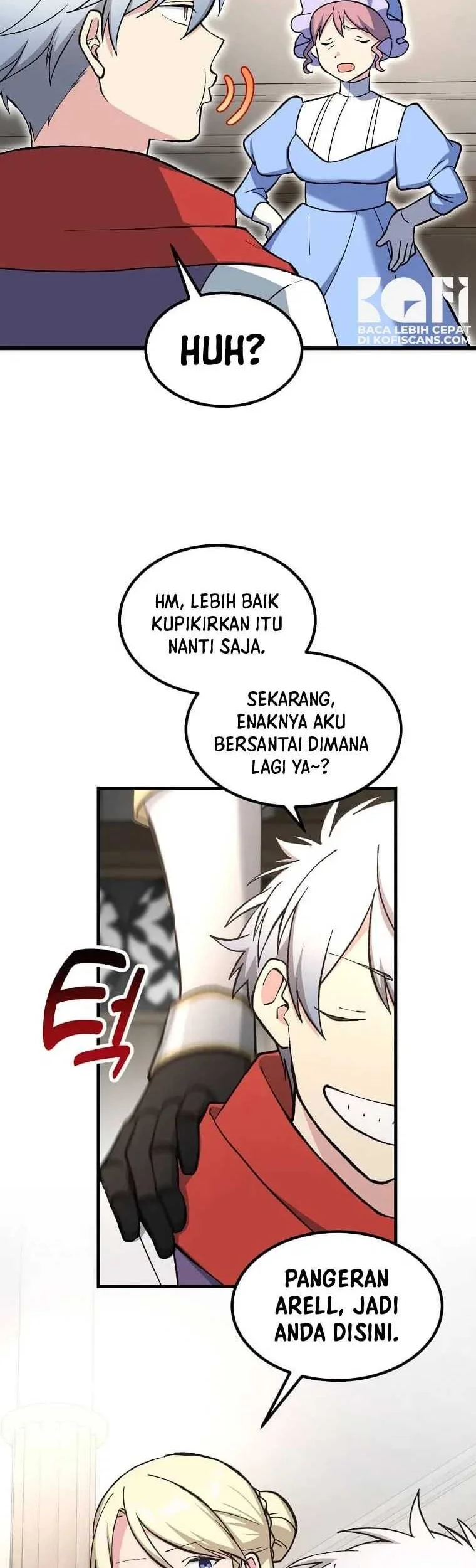 Halaman 100