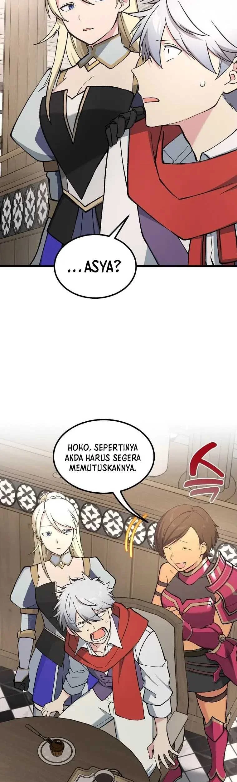 Halaman 101