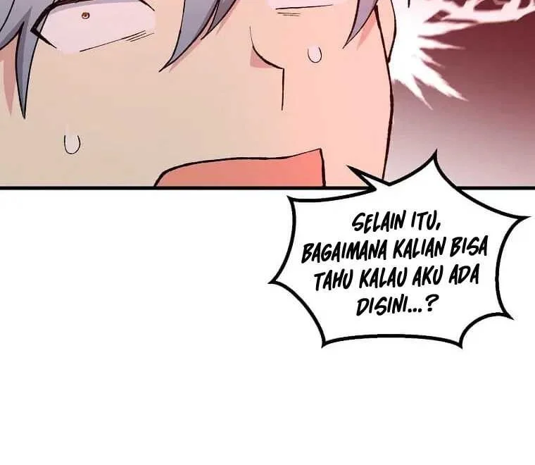Halaman 103