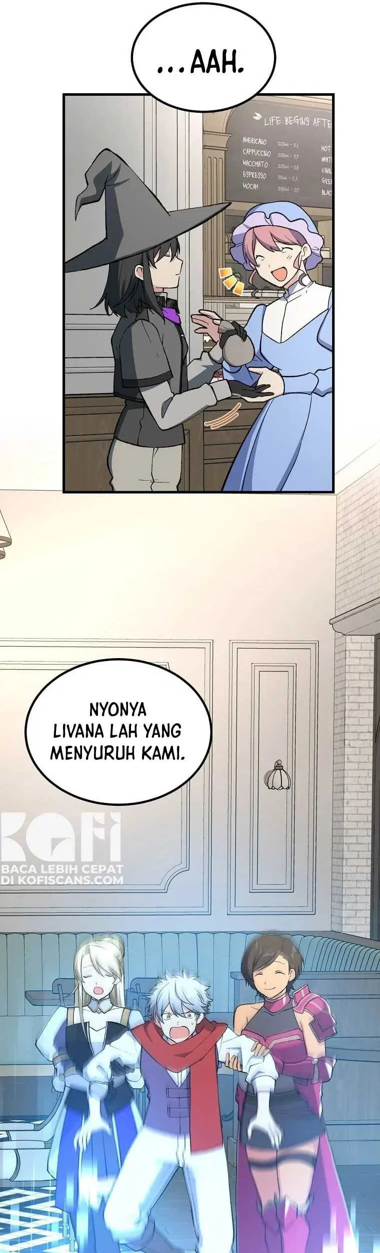 Halaman 104