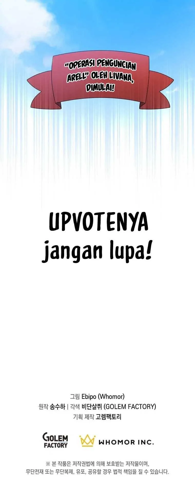 Halaman 106