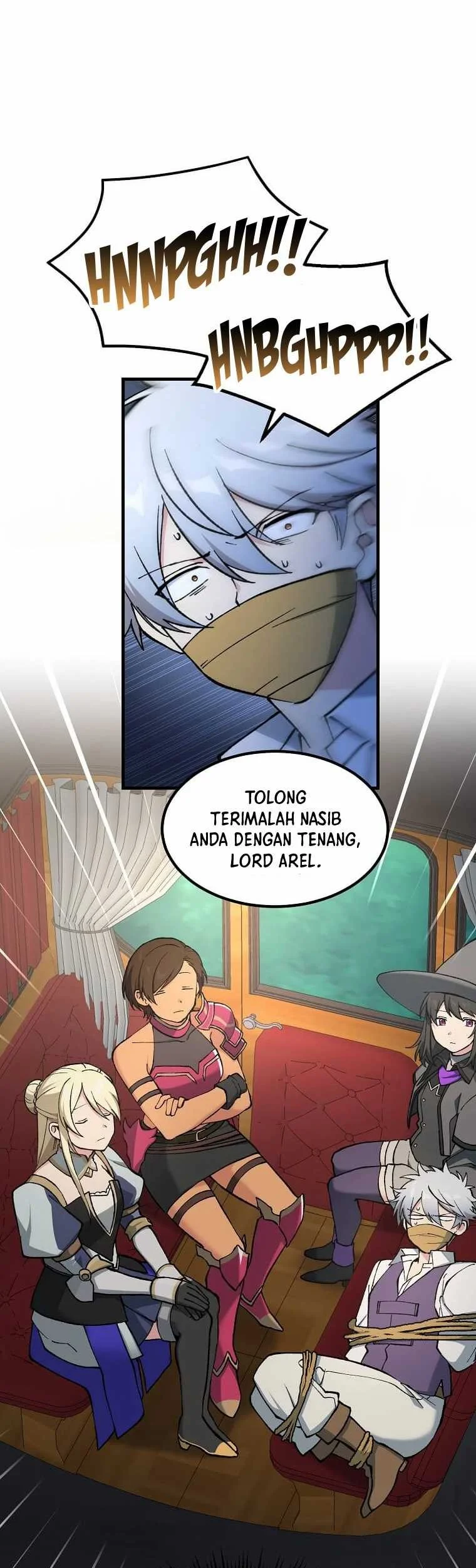 Halaman 65