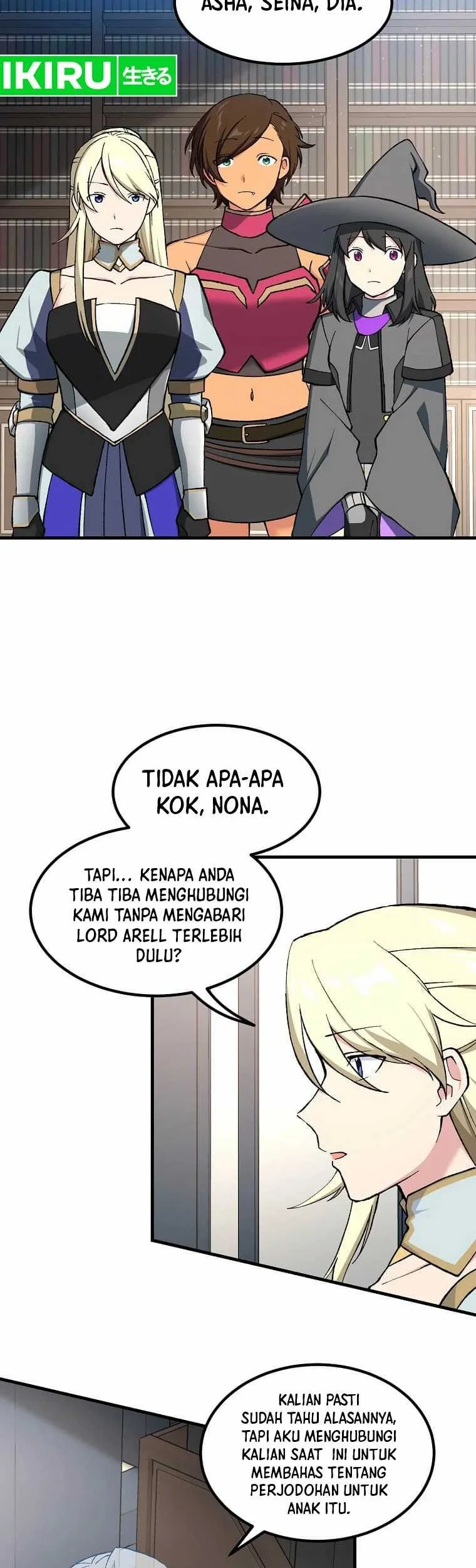 Halaman 67