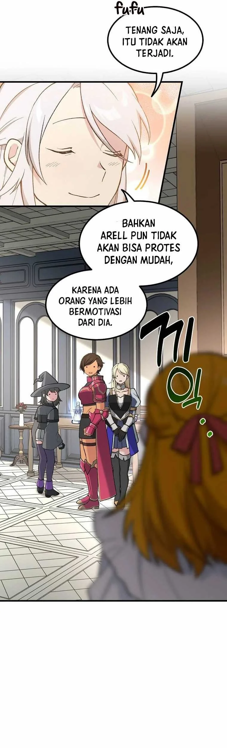 Halaman 72