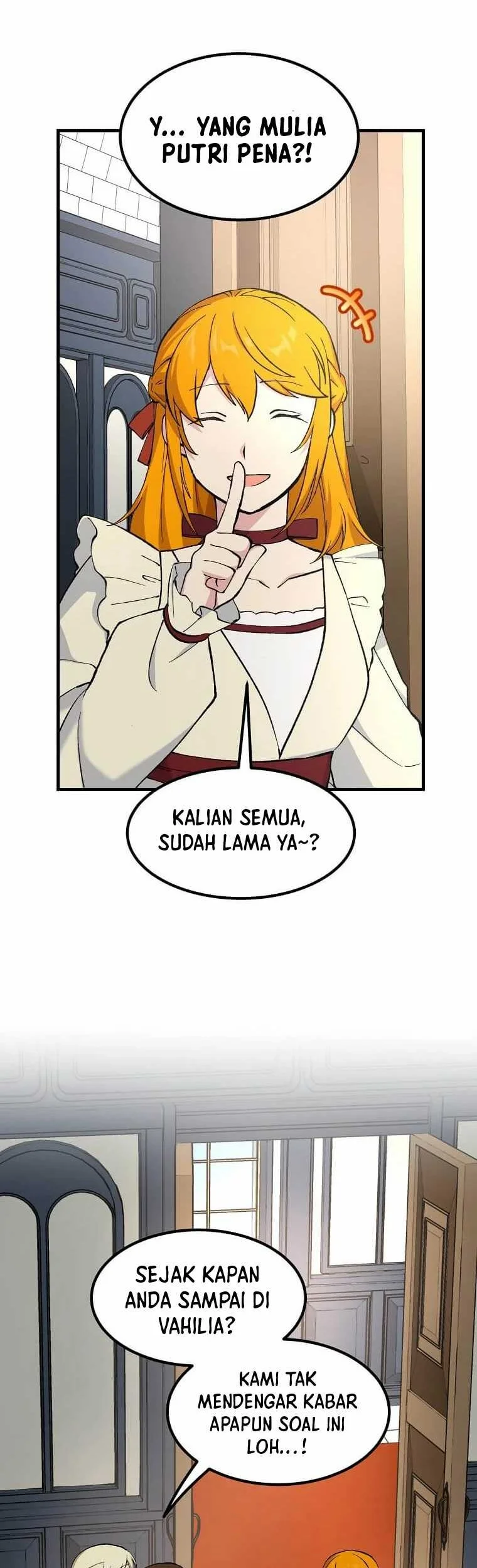 Halaman 73