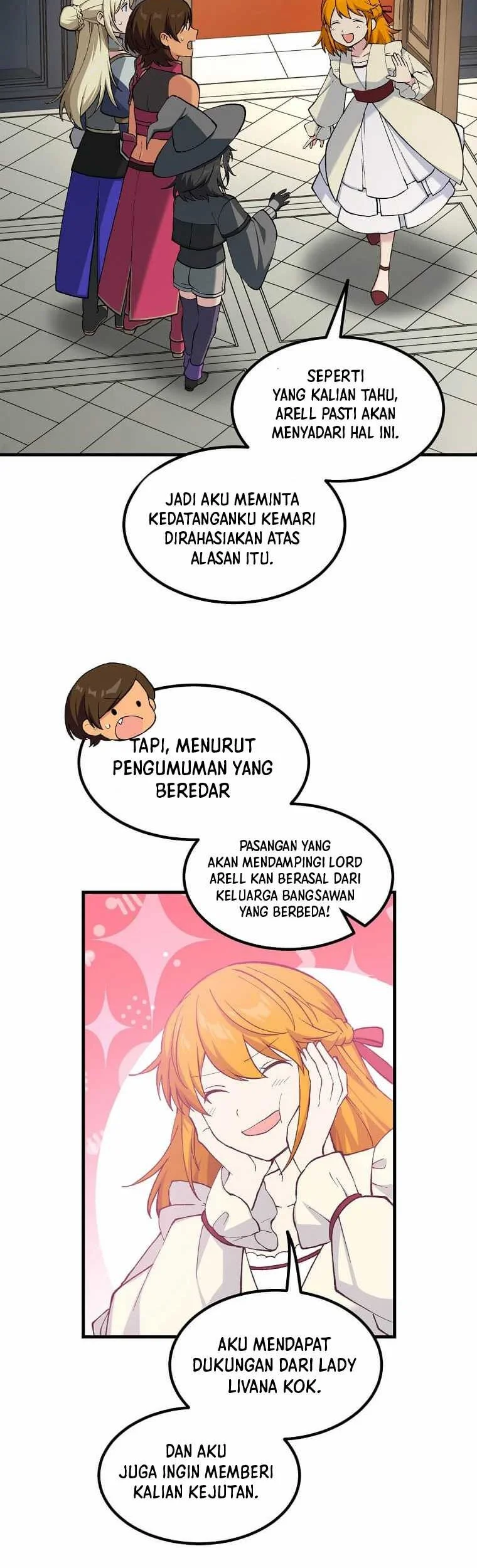 Halaman 74