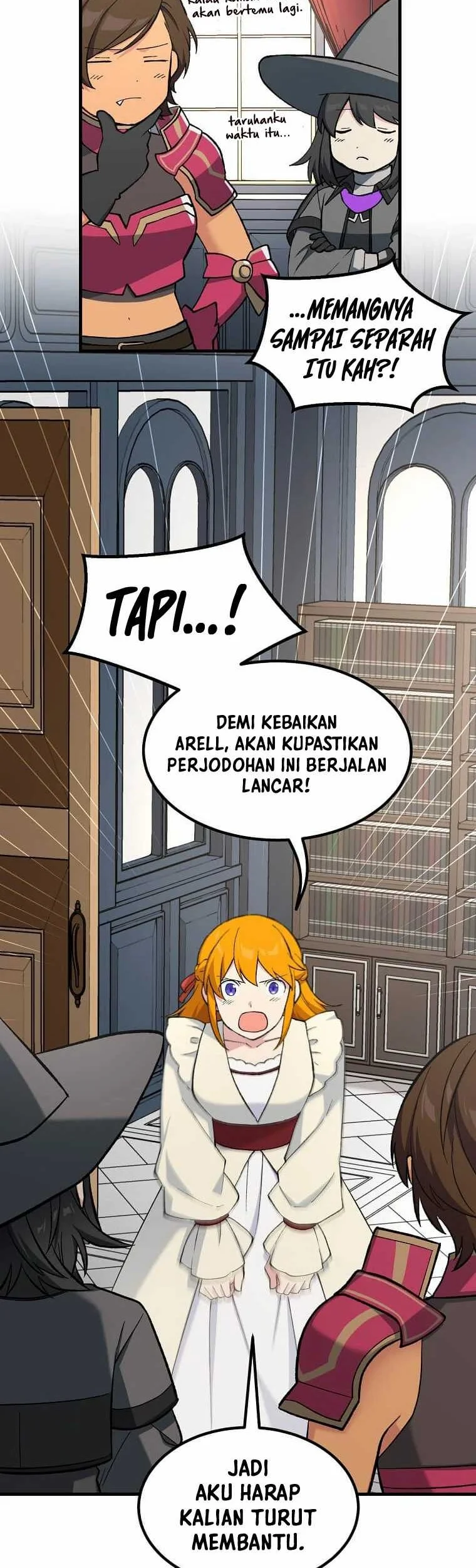 Halaman 77