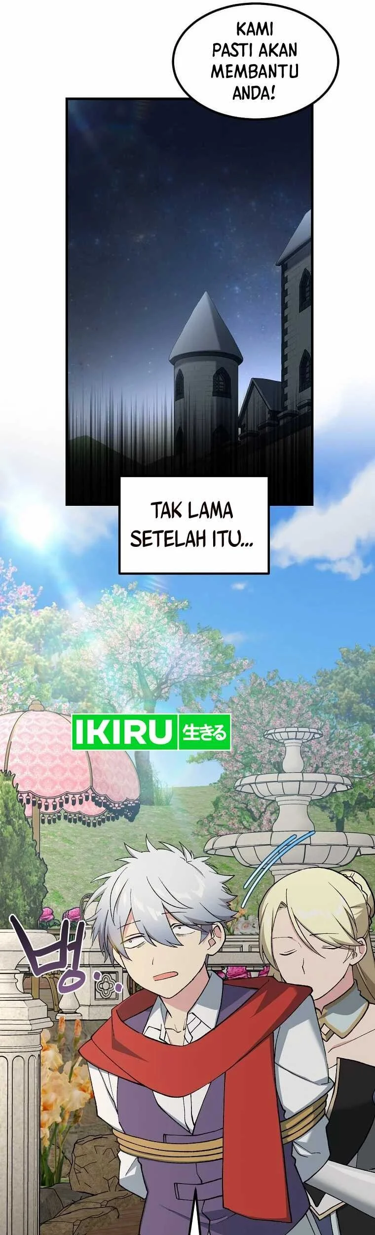 Halaman 79