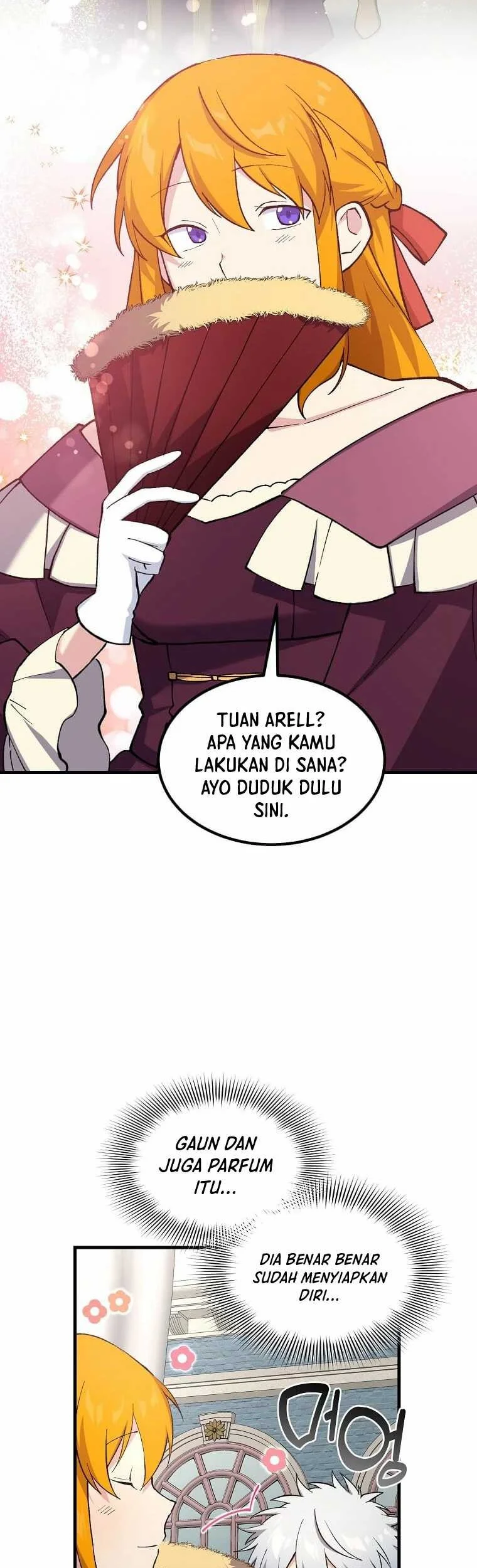 Halaman 81