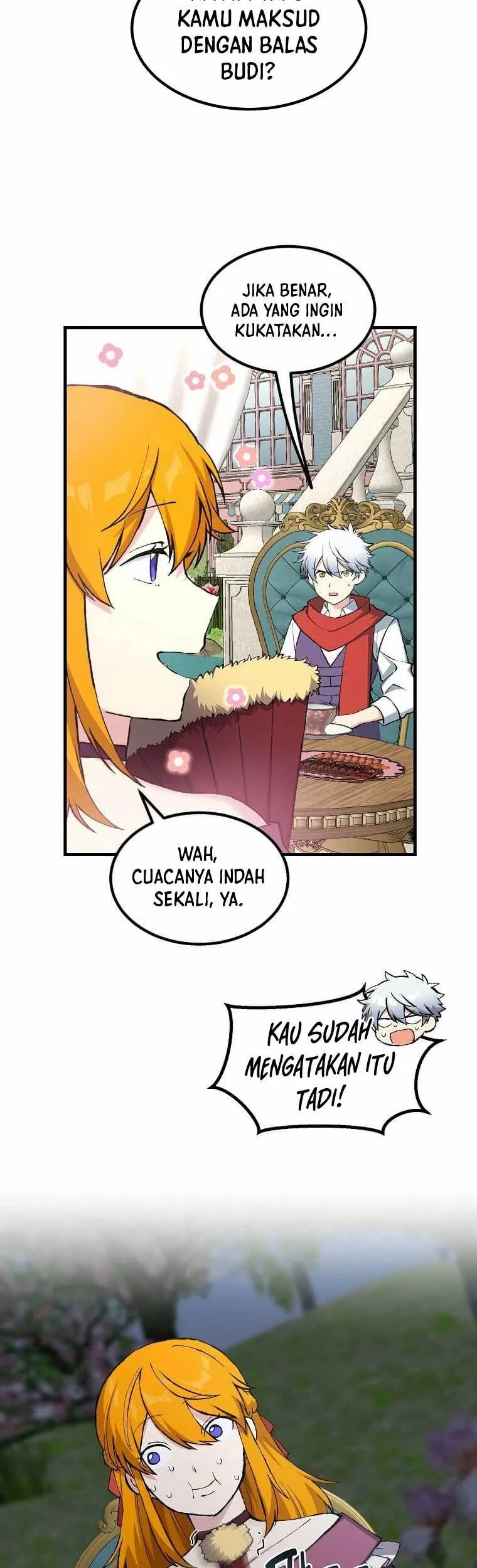 Halaman 83