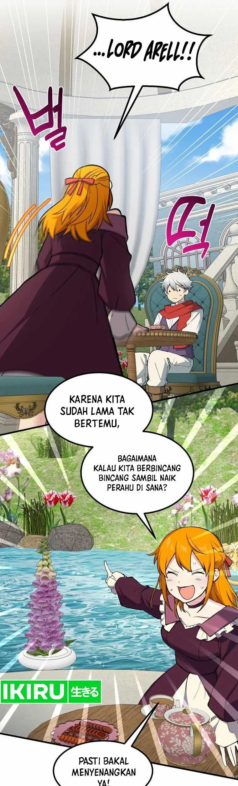 Halaman 86