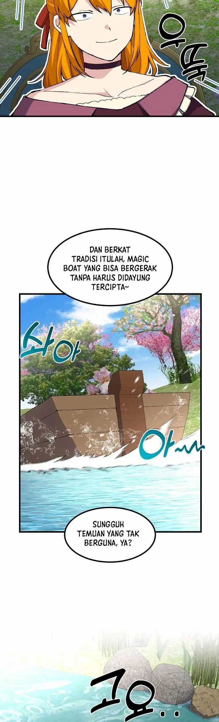 Halaman 90