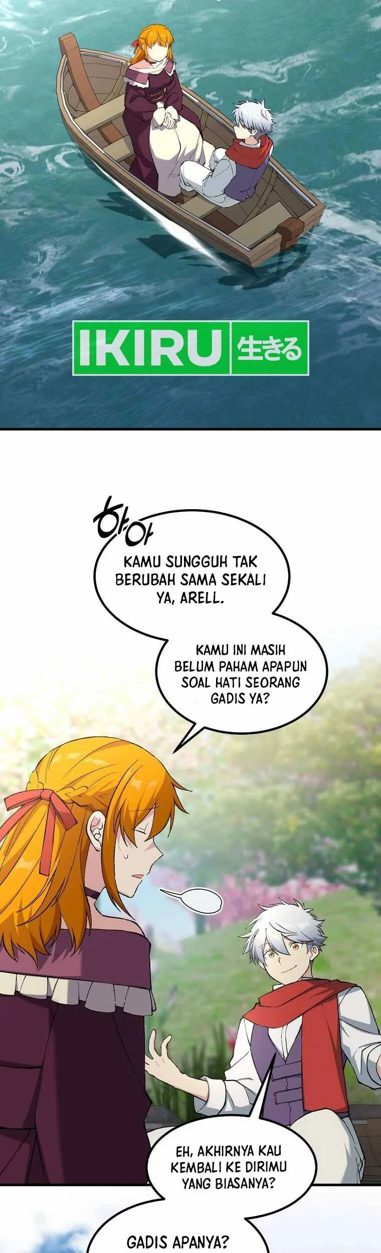 Halaman 91
