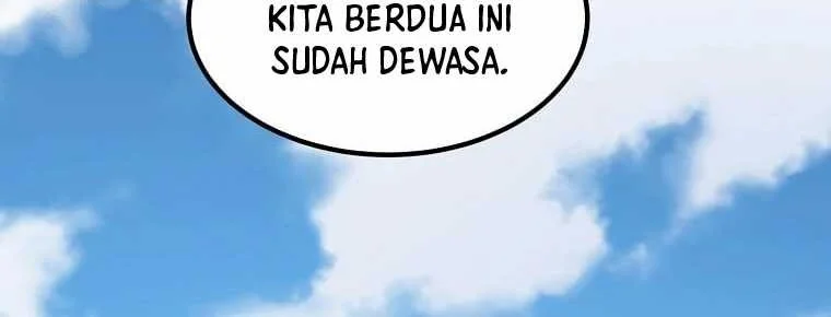 Halaman 92