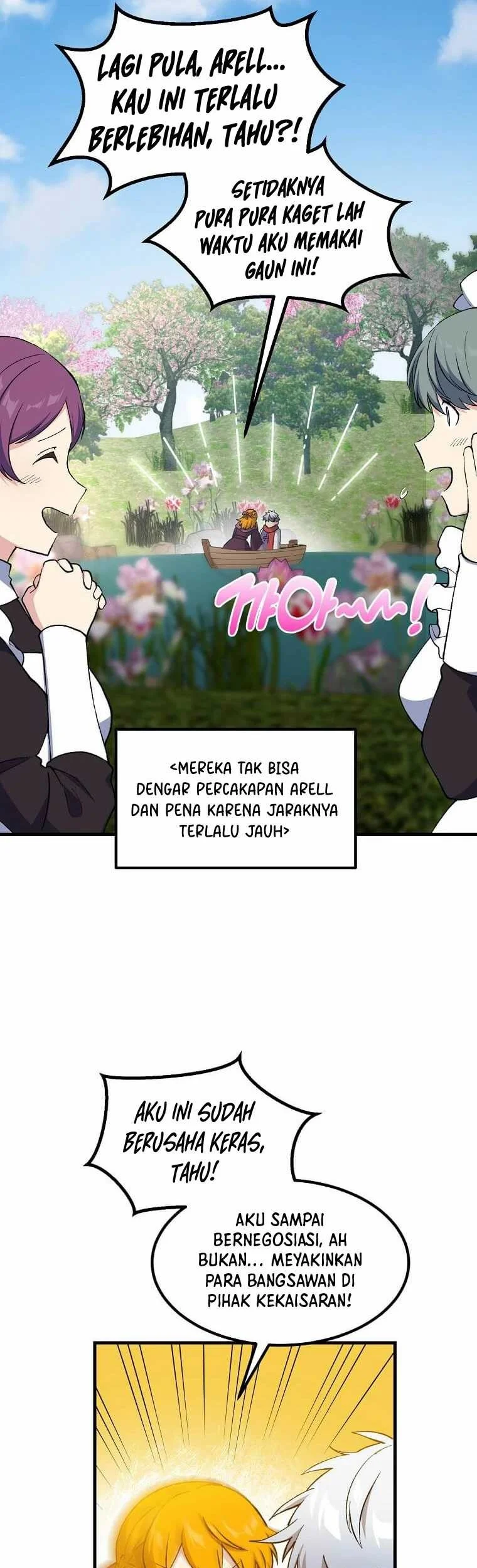 Halaman 93