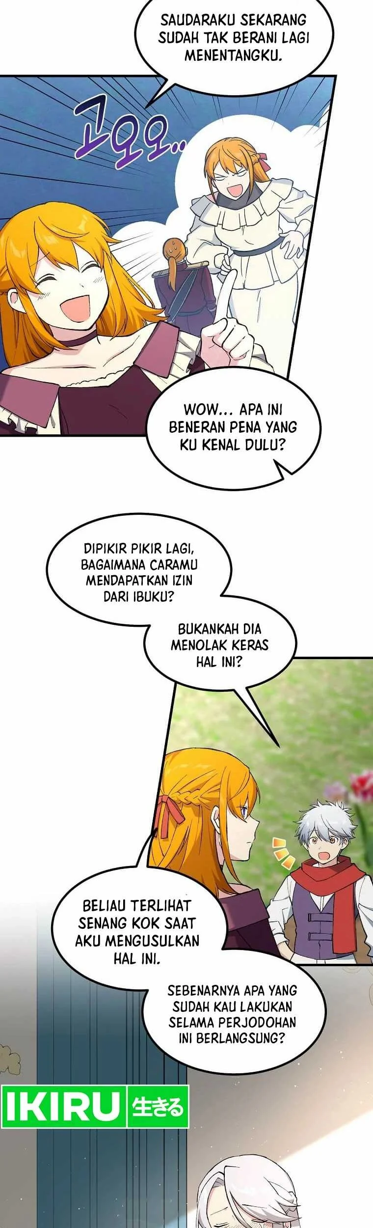 Halaman 95