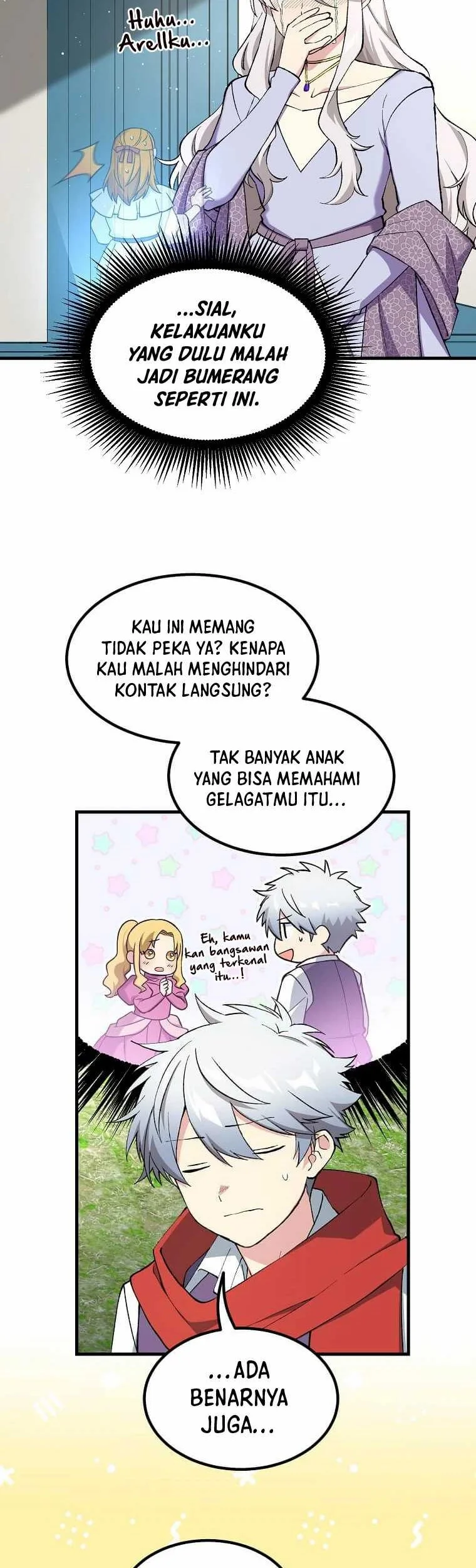 Halaman 96