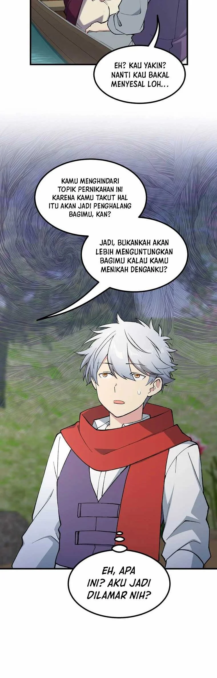 Halaman 98