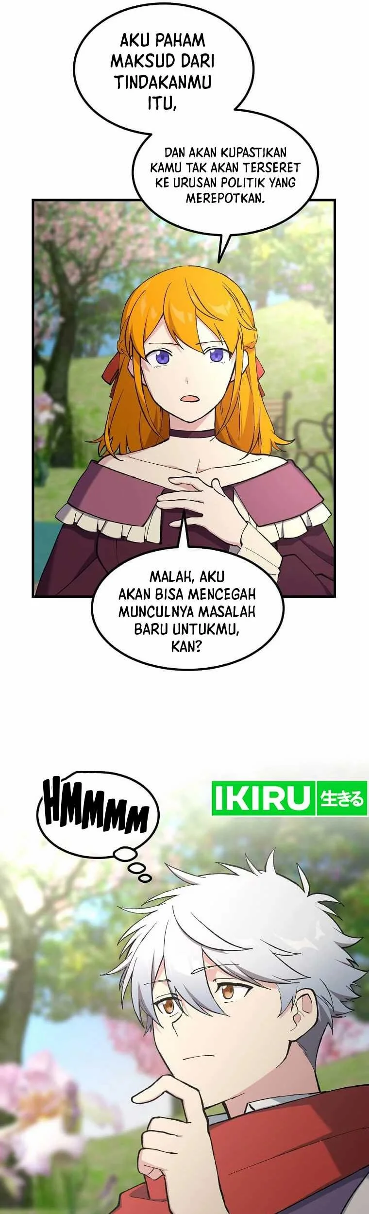 Halaman 99
