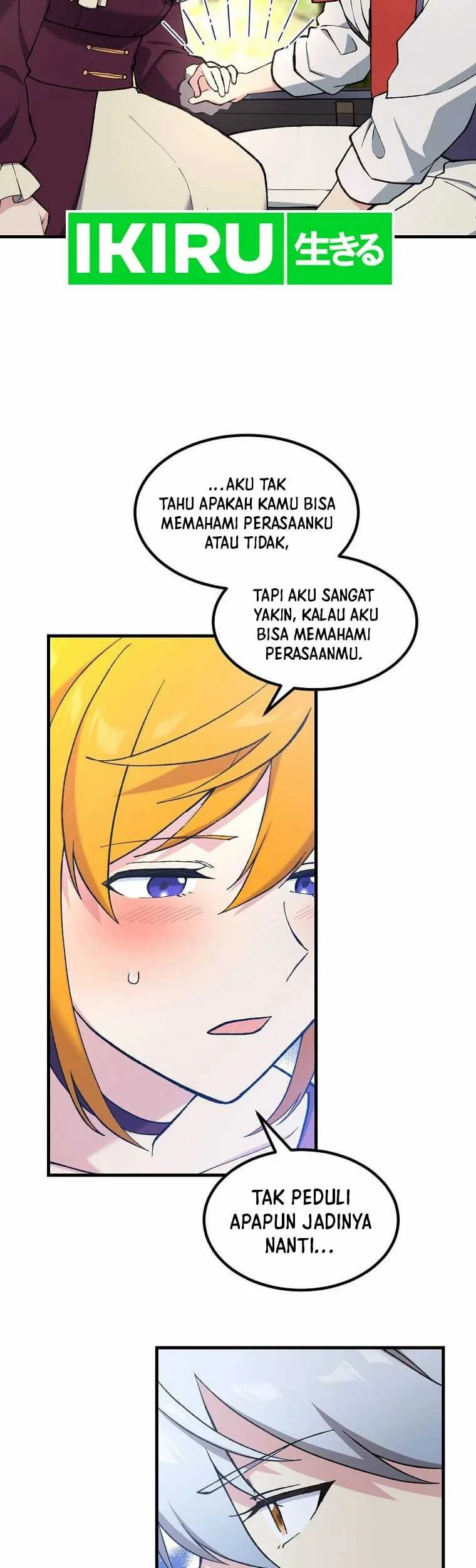 Halaman 103