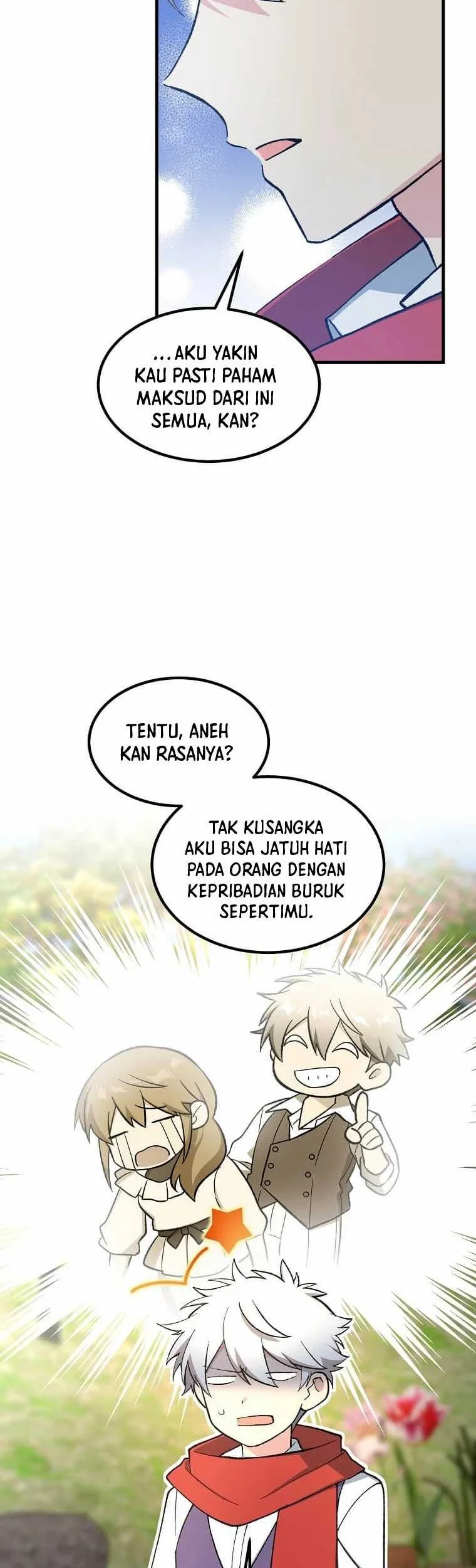 Halaman 104