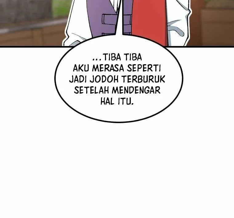 Halaman 105