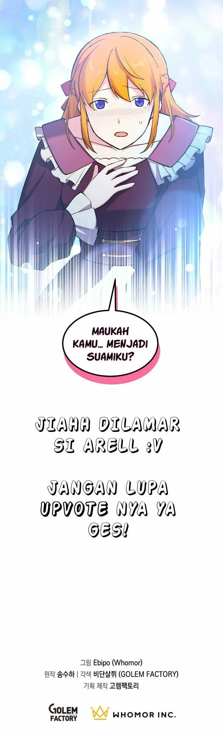Halaman 109
