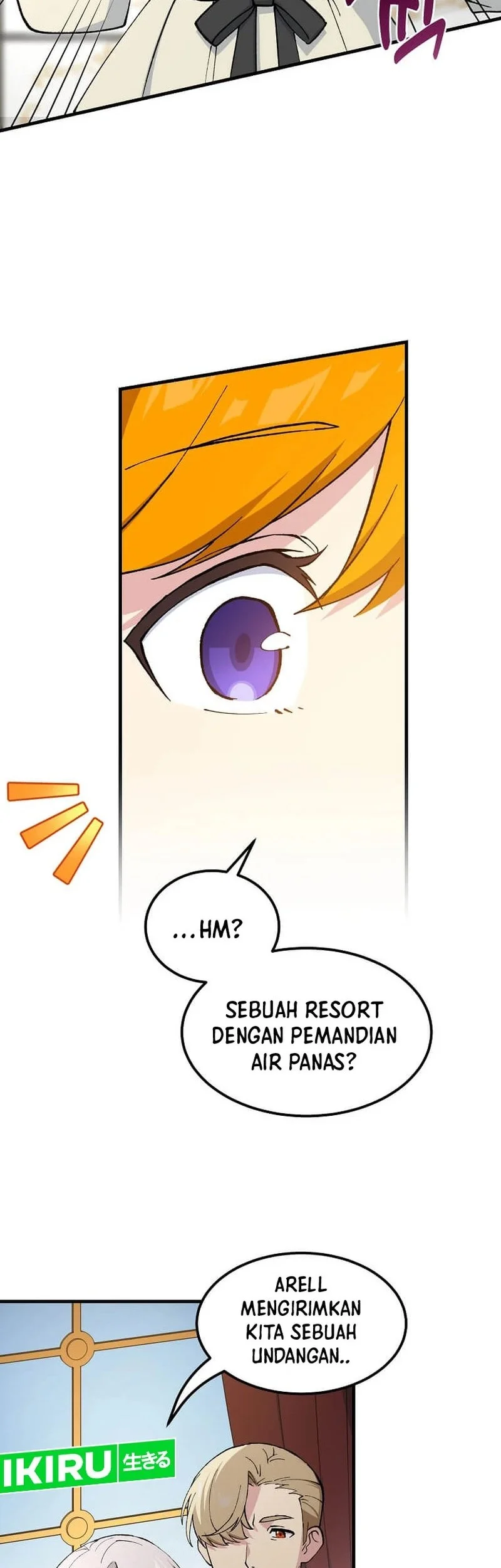 Halaman 83