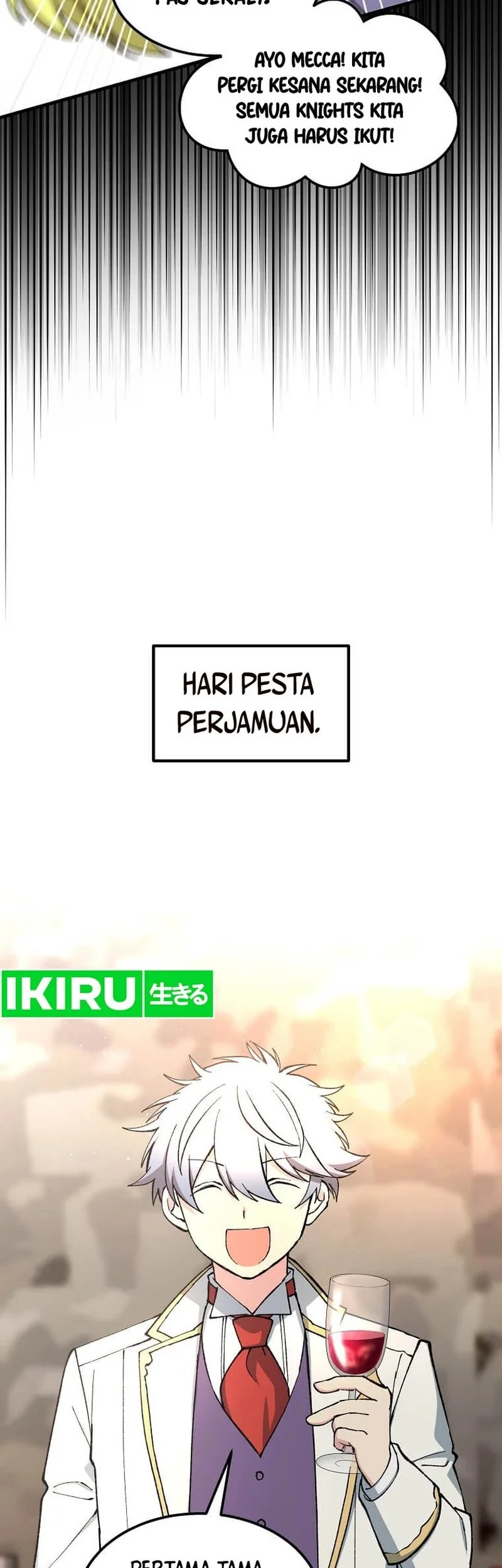 Halaman 86