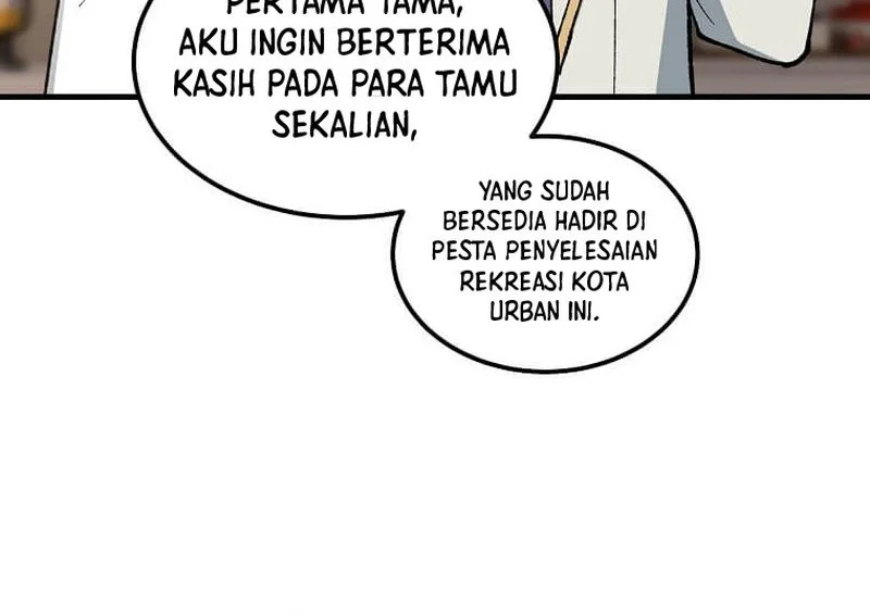 Halaman 87