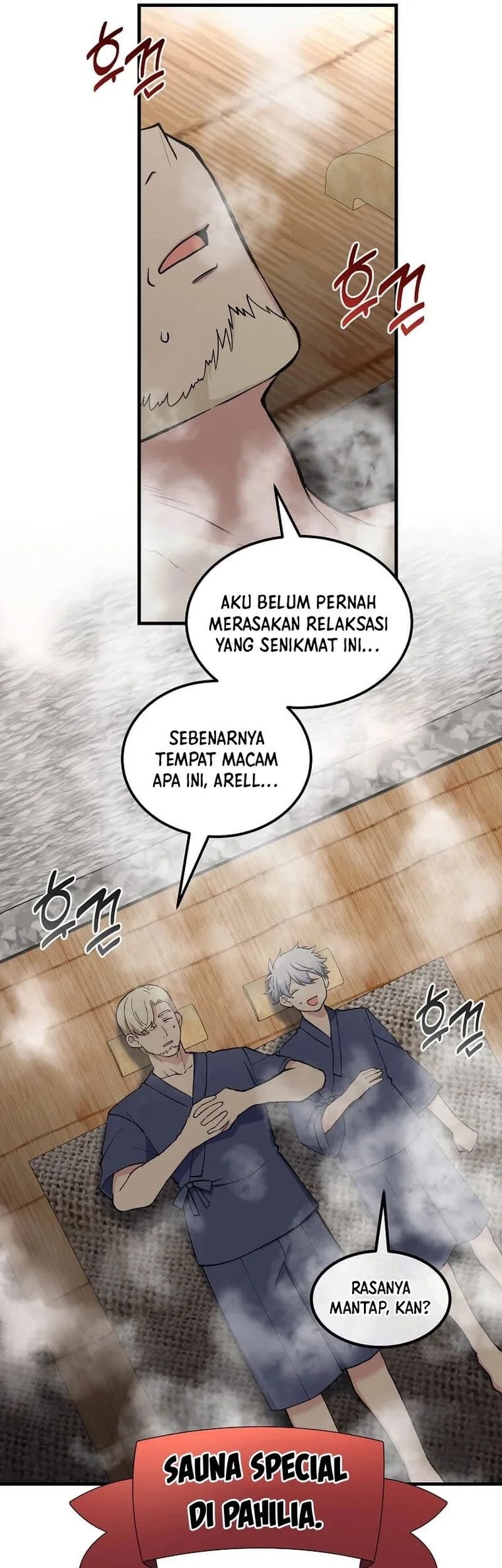 Halaman 91