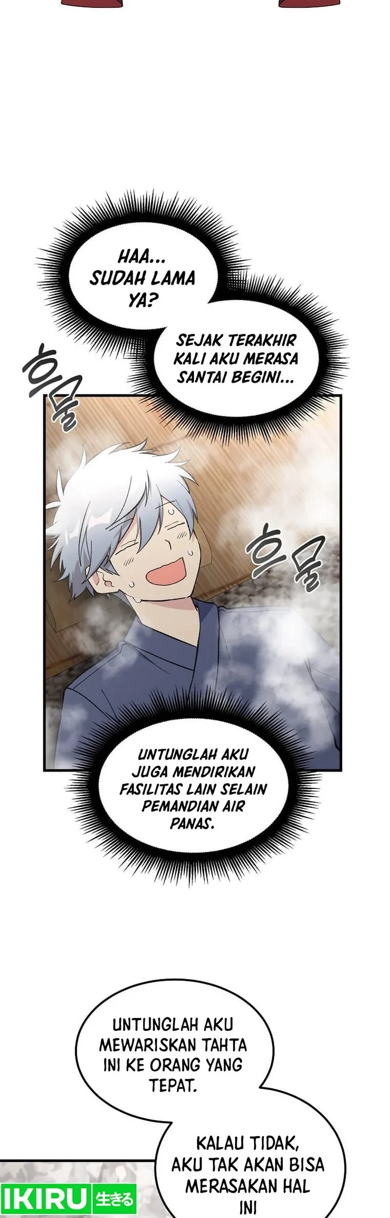 Halaman 92