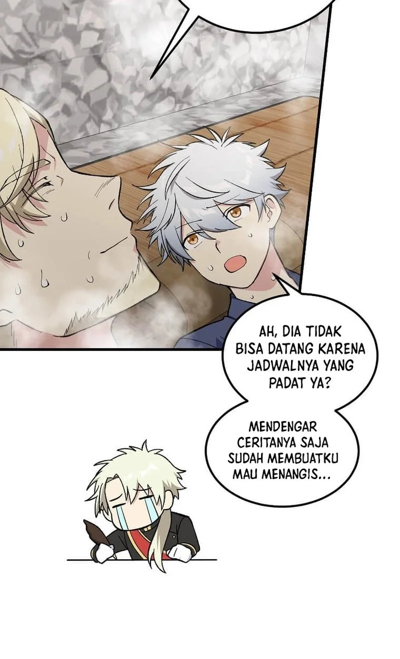 Halaman 93