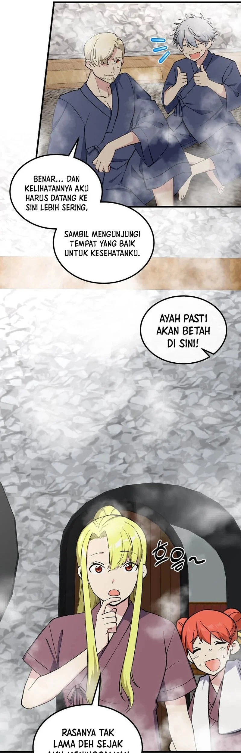 Halaman 94