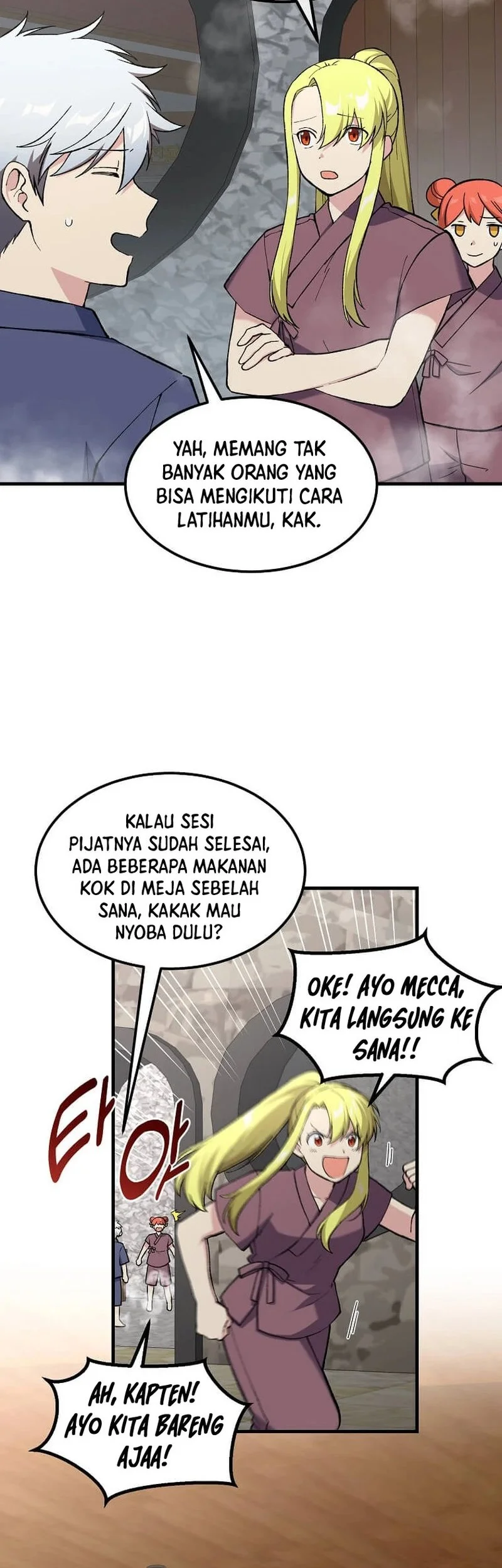 Halaman 98