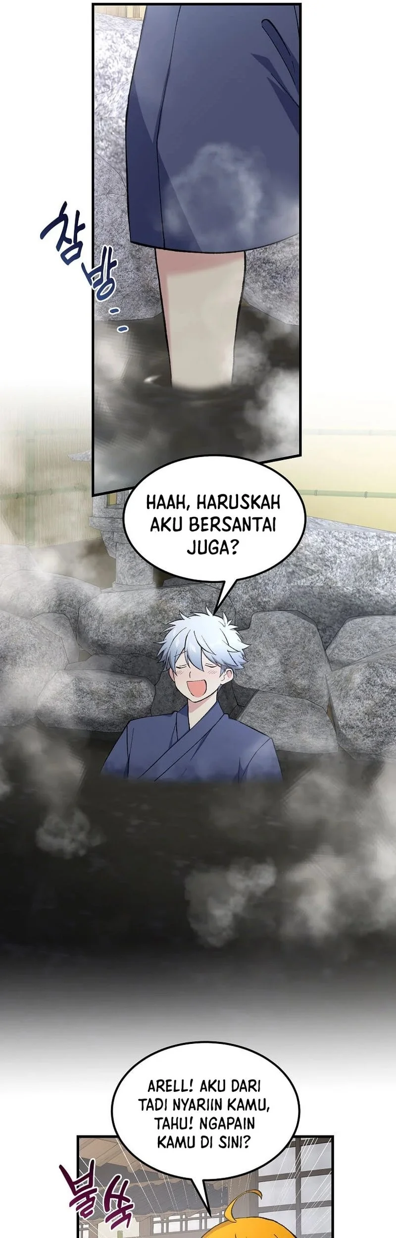 Halaman 100