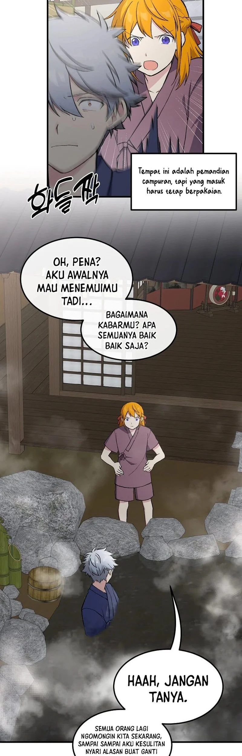 Halaman 101