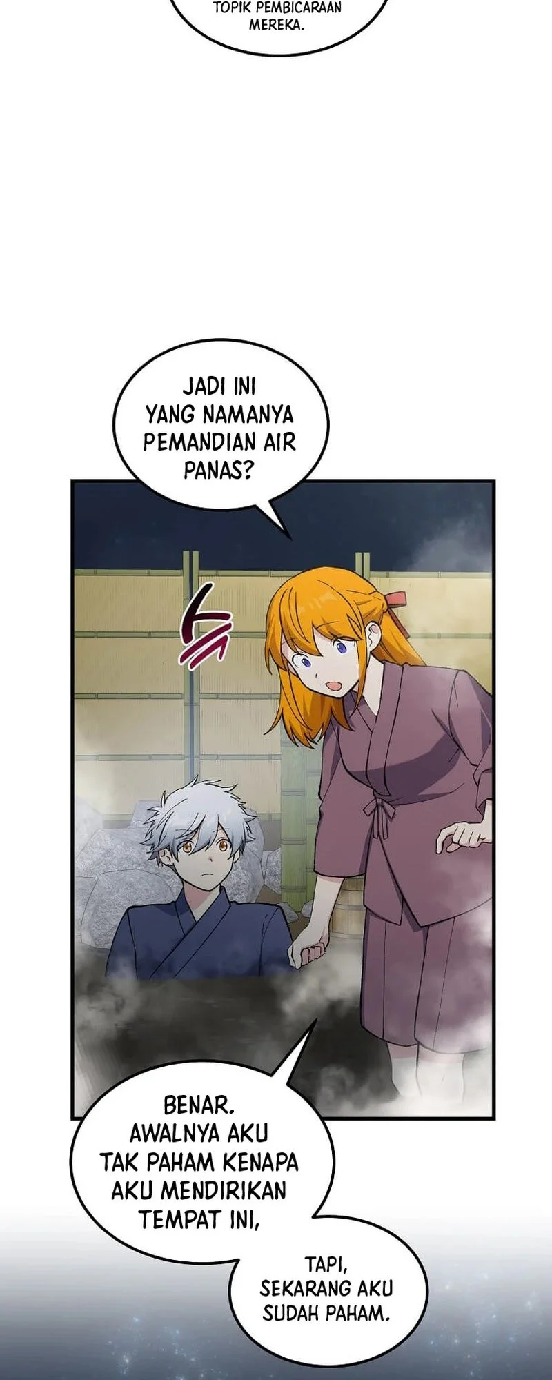 Halaman 102