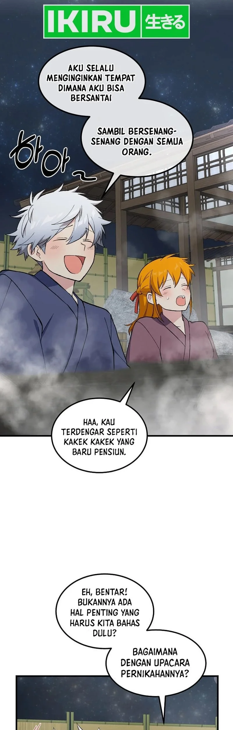 Halaman 103
