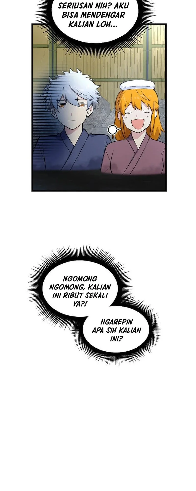 Halaman 108