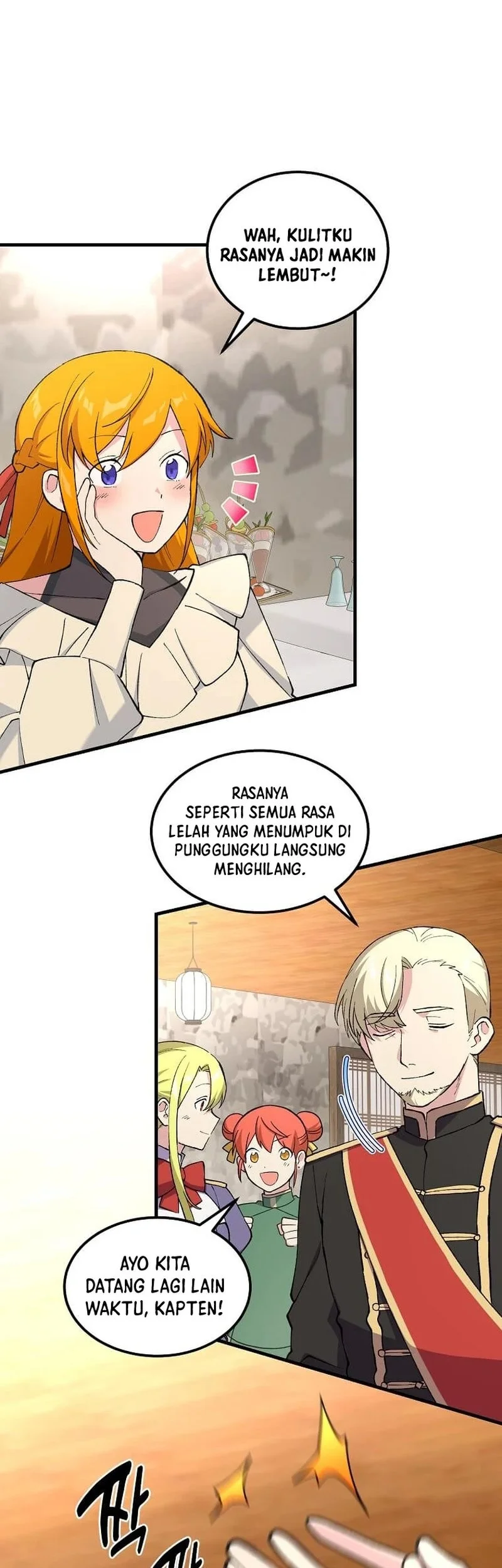 Halaman 109