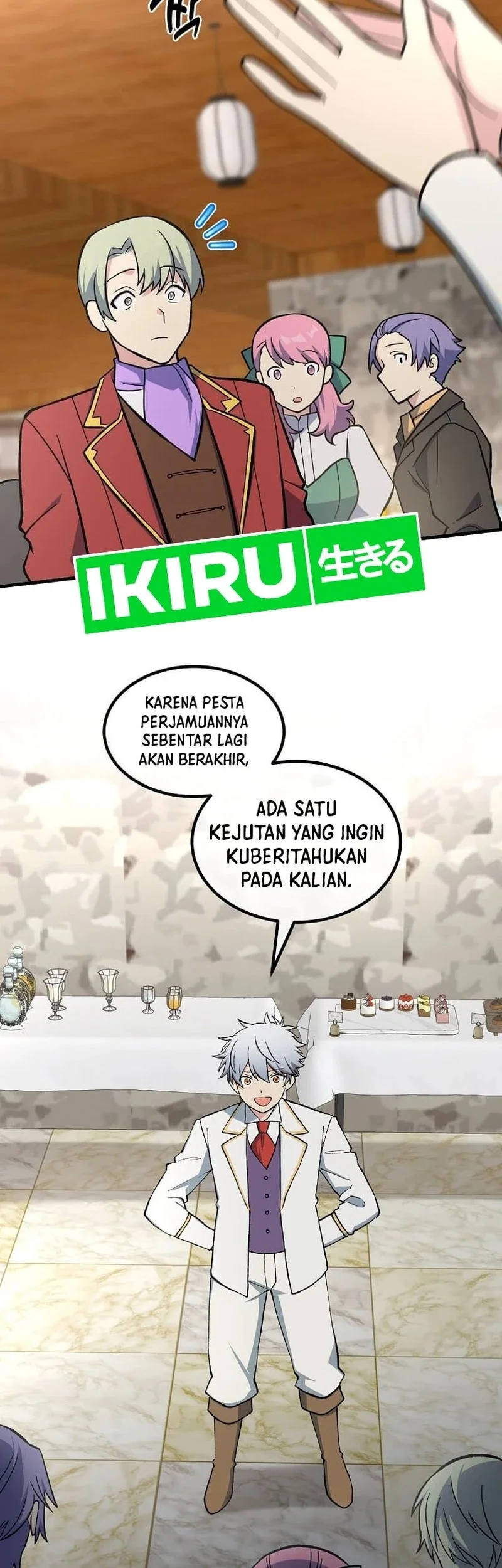 Halaman 110