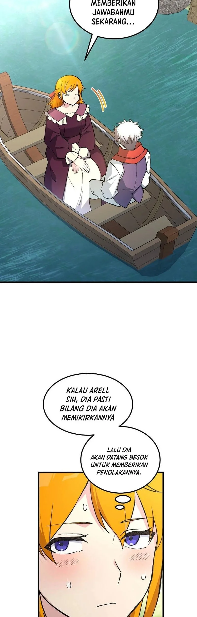 Halaman 57