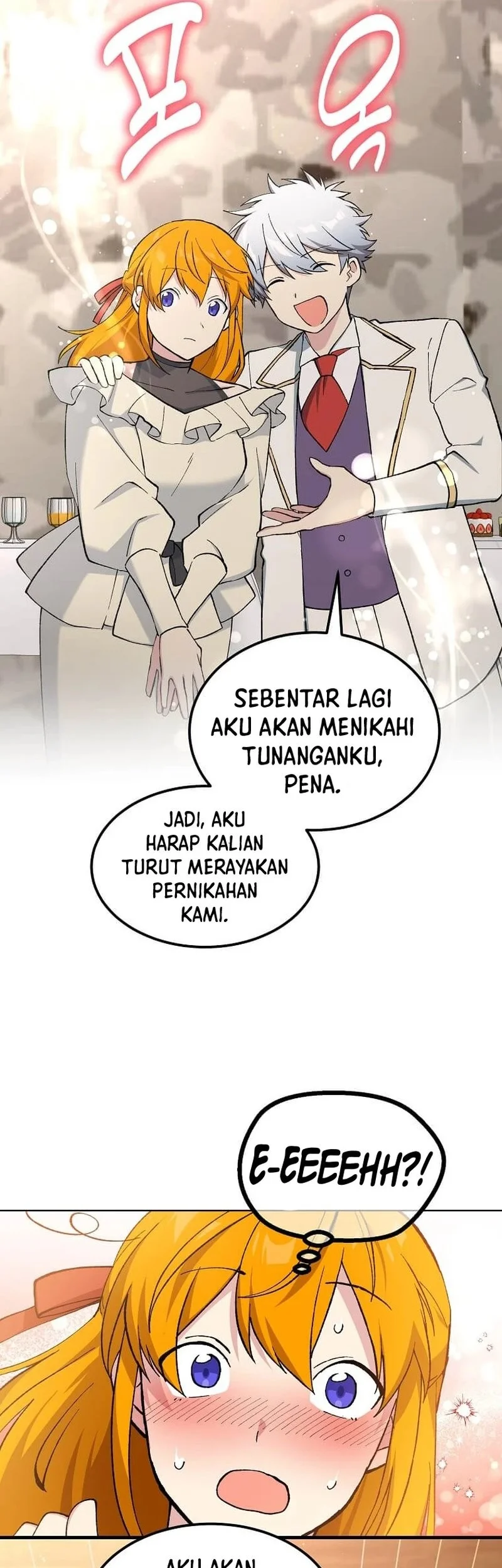 Halaman 112