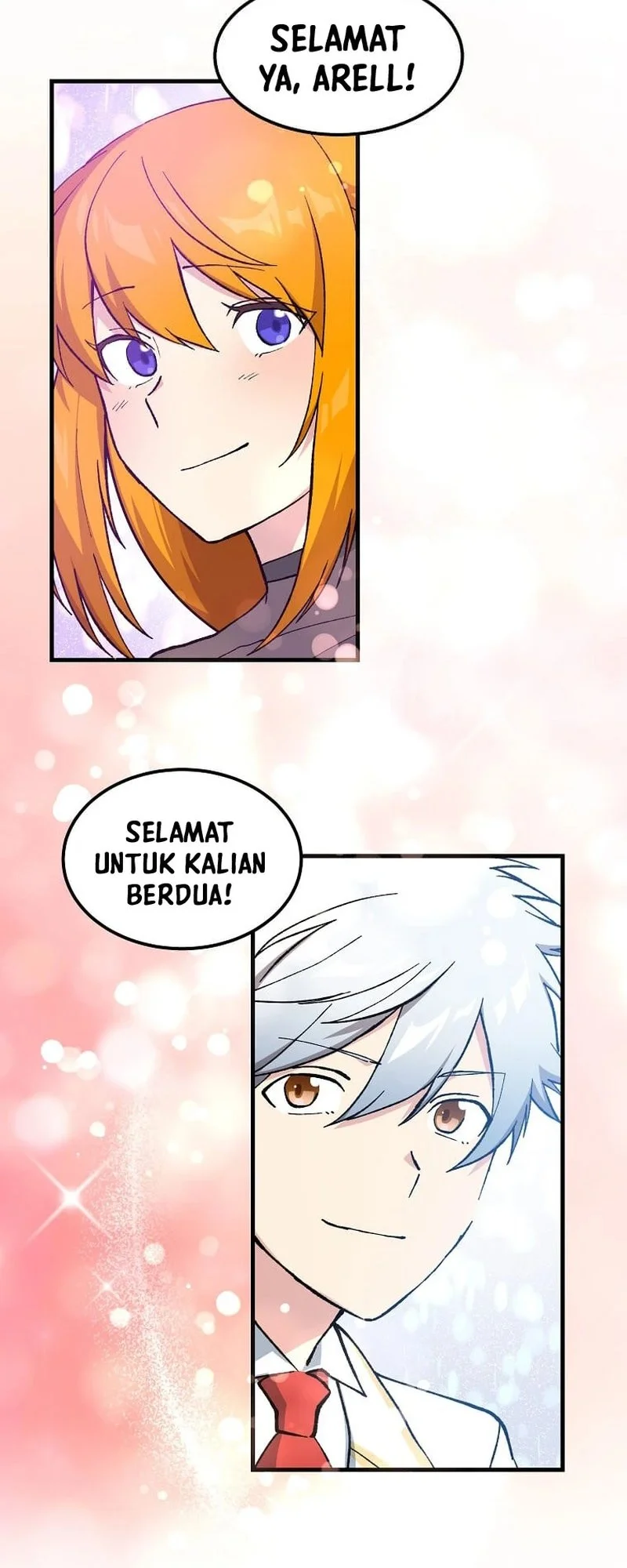 Halaman 114