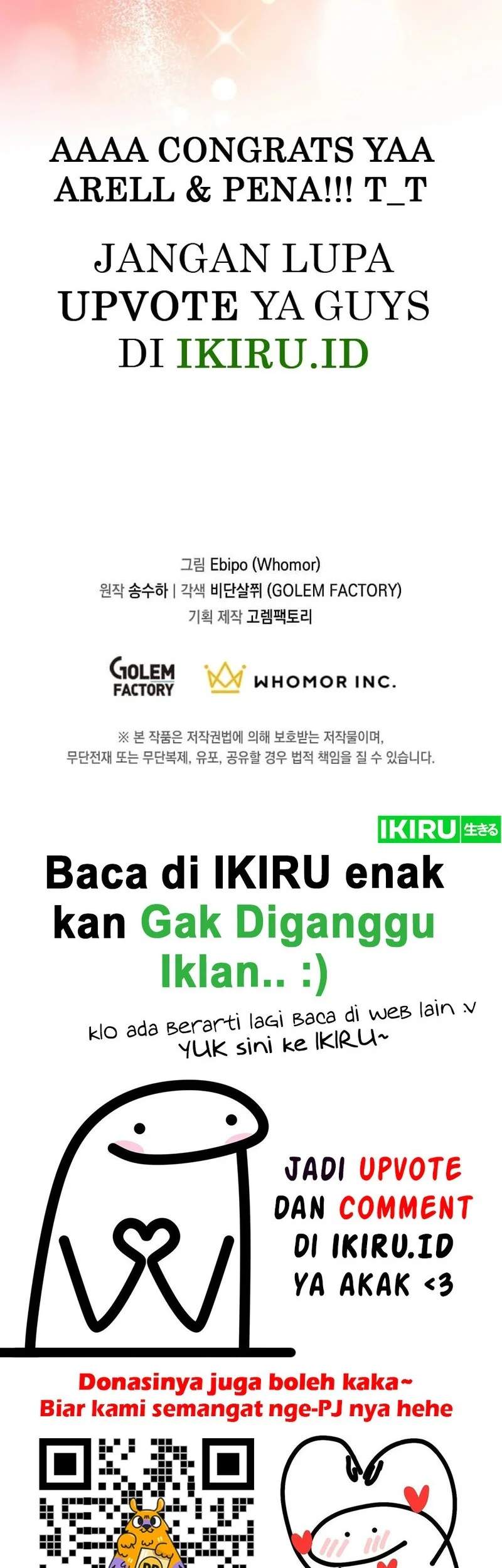 Halaman 116
