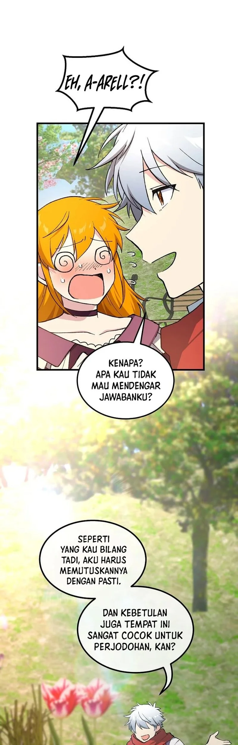 Halaman 59
